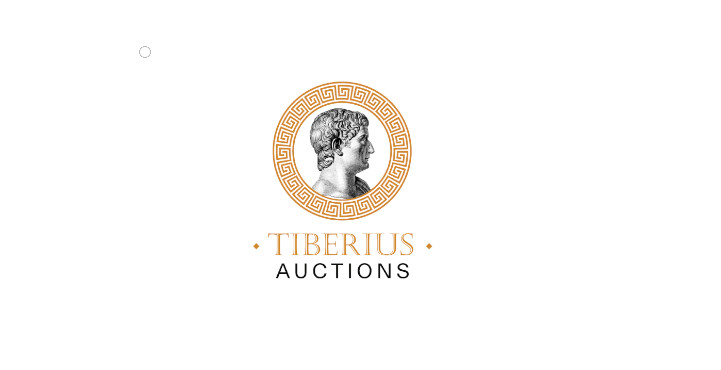Tiberius Auctions akzeptiert als erstes österreichisches Auktionshaus Kryptowährungen