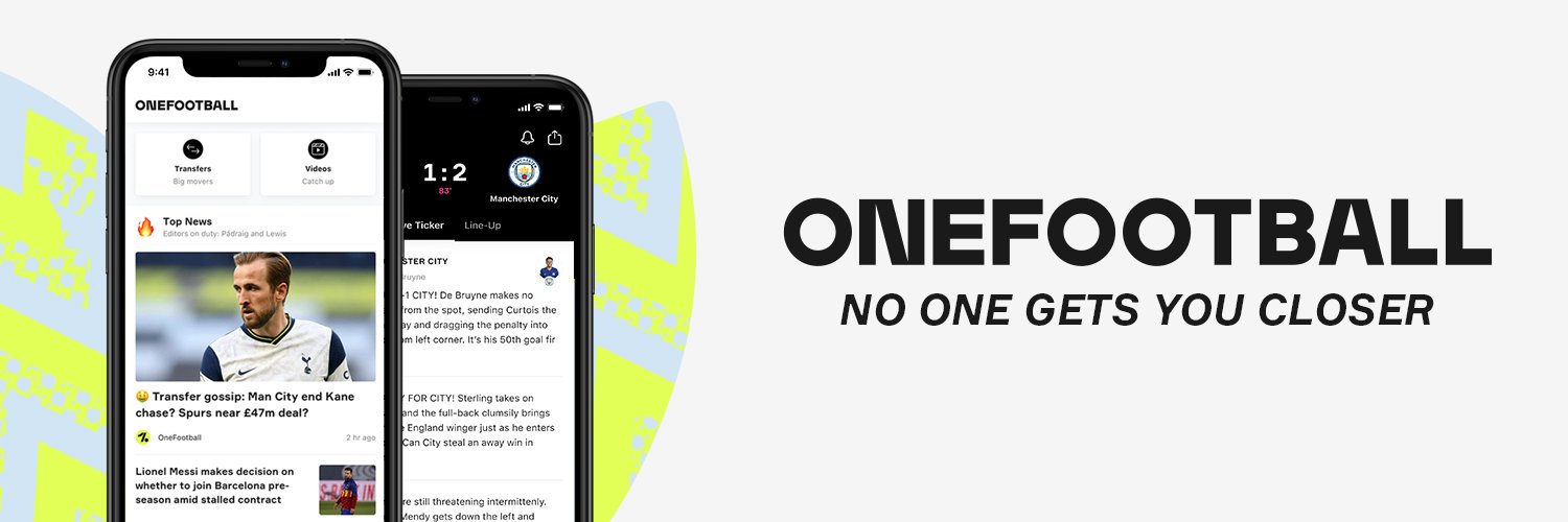 OneFootball schließt globalen NFT-Rechtevertrag ab und wird offizieller Partner der Bundesliga