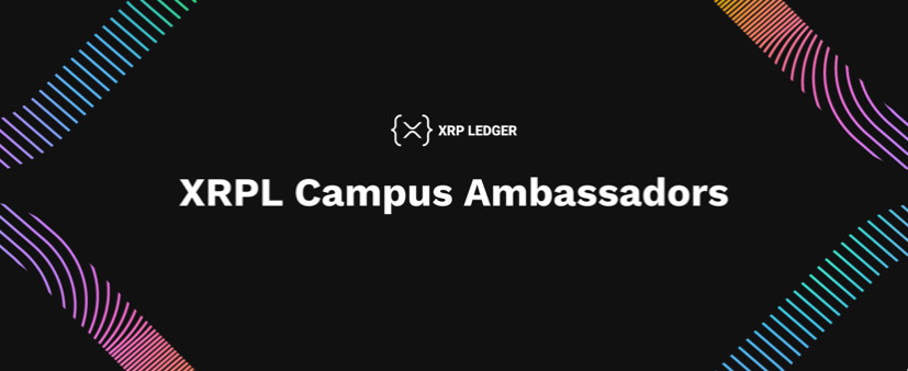 Become an XRP Ledger Campus Ambassador
