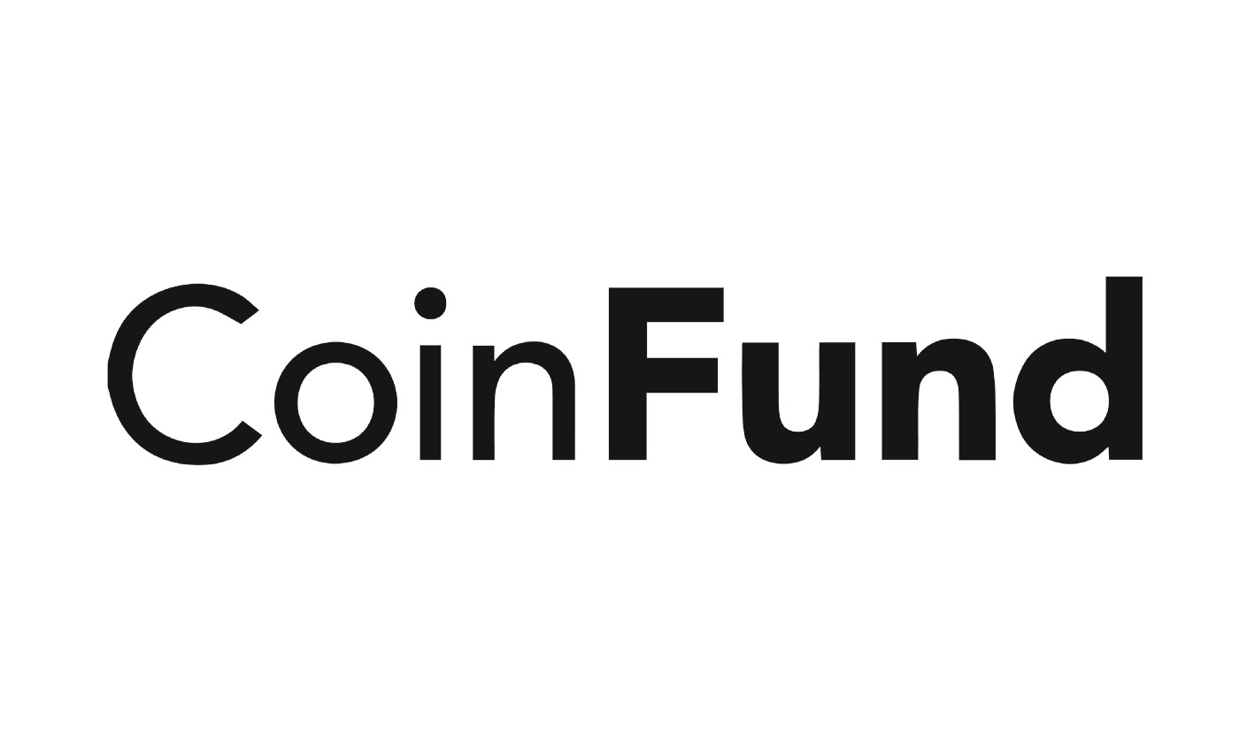 Web3 Decentralized Messaging Start-Up and Discord Rival Raises 5M in Seed Funding Led by CoinFund