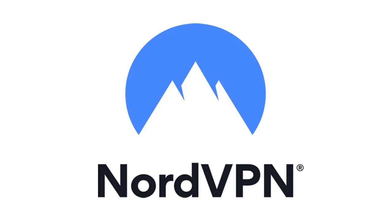 Einer der bekanntesten und zuverlässigsten VPN Services des Internets!
