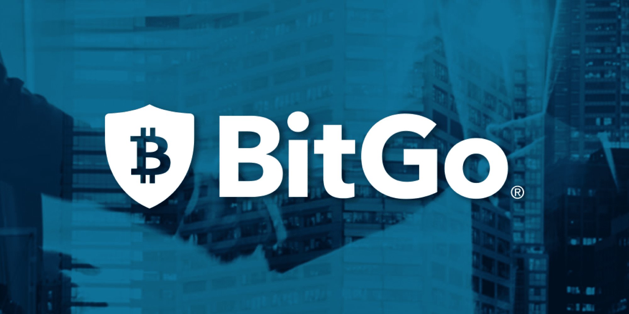 BitGo unterstreicht sein Engagement für die Expansion in Europa und stellt Brett Reeves für den EMEA-Vertrieb ein