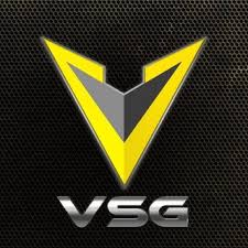 VSG Rises to #876 on CoinMarketCap, Secures $1M Investment from Victus Venture Capital