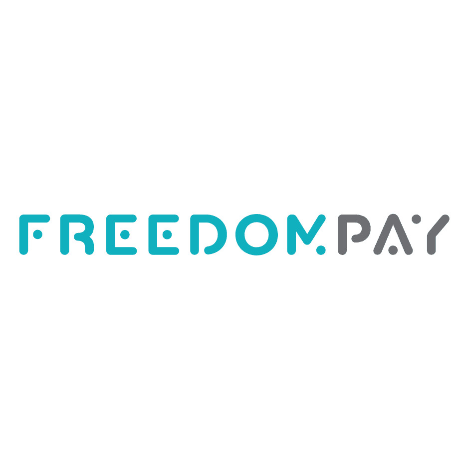 FreedomPay und Stripe kündigen Partnerschaft an, um Unternehmen die Vereinheitlichung des Handels zu erleichtern